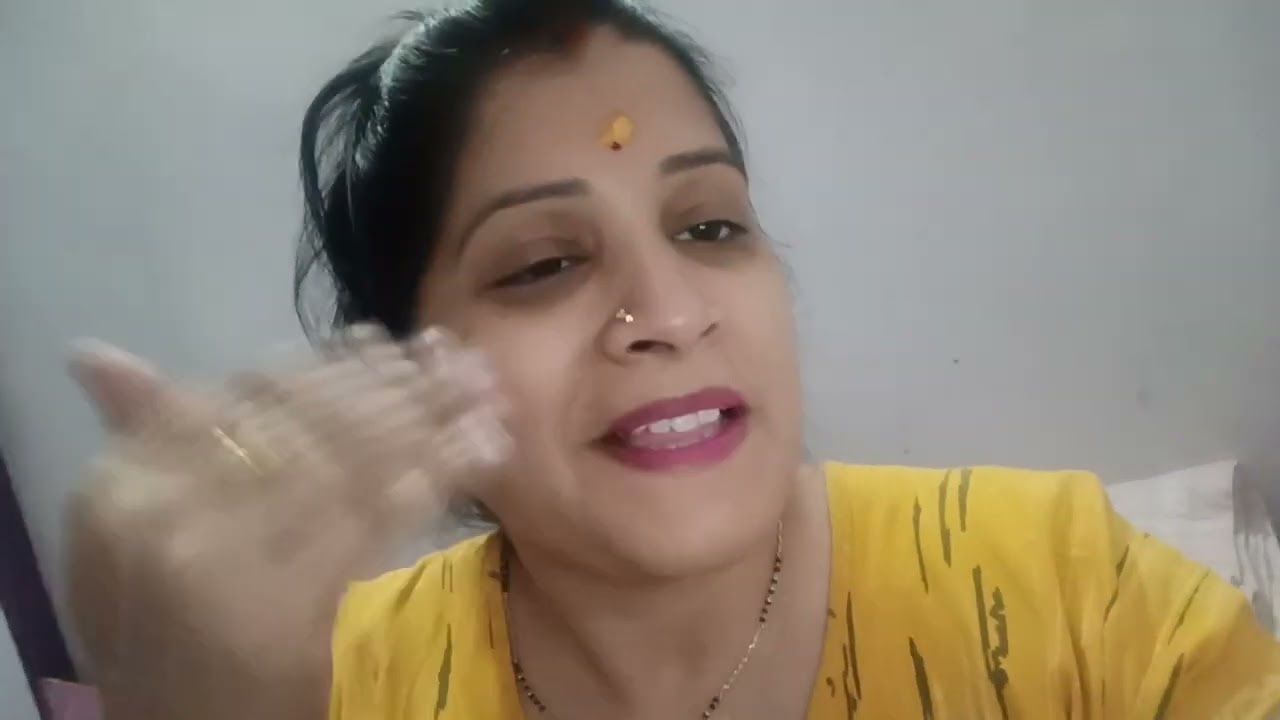 Vrat ke din ka routine#vlog 