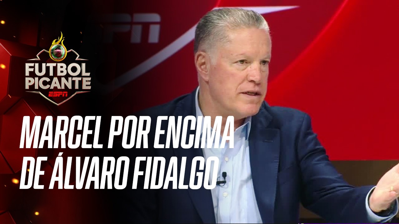ÁLVARO FIDALGO y GUILLERMO OCHOA próximos a ser convocados ¿serán titulares en SELECCIÓN MEXICANA?
