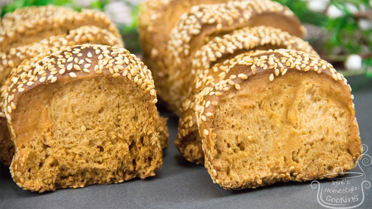 Υπέροχα γλυκά Σφακιανά παξιμαδάκια-Sfakian sweet Rusks!!!