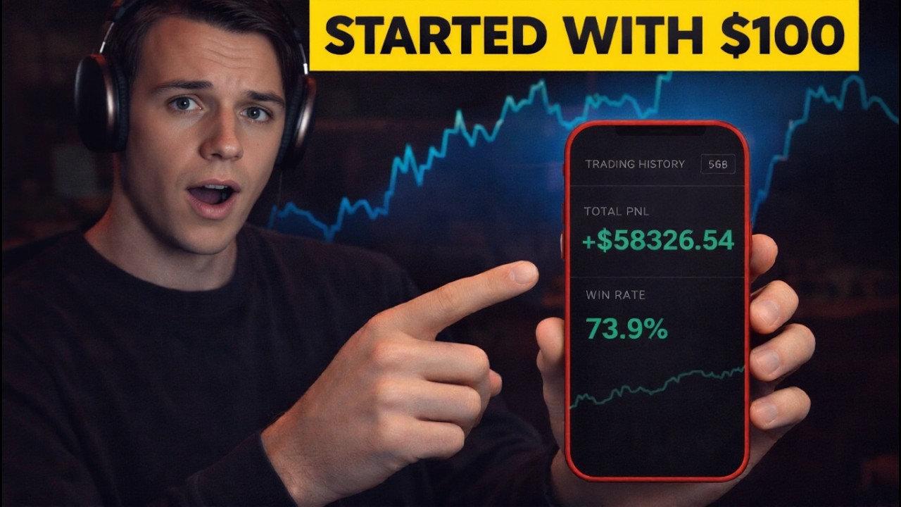 How to earn crypto in 2026 &ndash; Best COMPLETE guide for beginners | Honest review no cuts