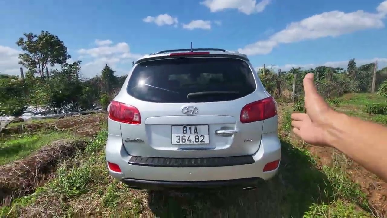 Bán vườn tại xã chư sê. Khu dân cư. Cà phê sâu rieng. Dt 2.7ha.giá rẻ hơn gần ke. LH 0975 582 442. 