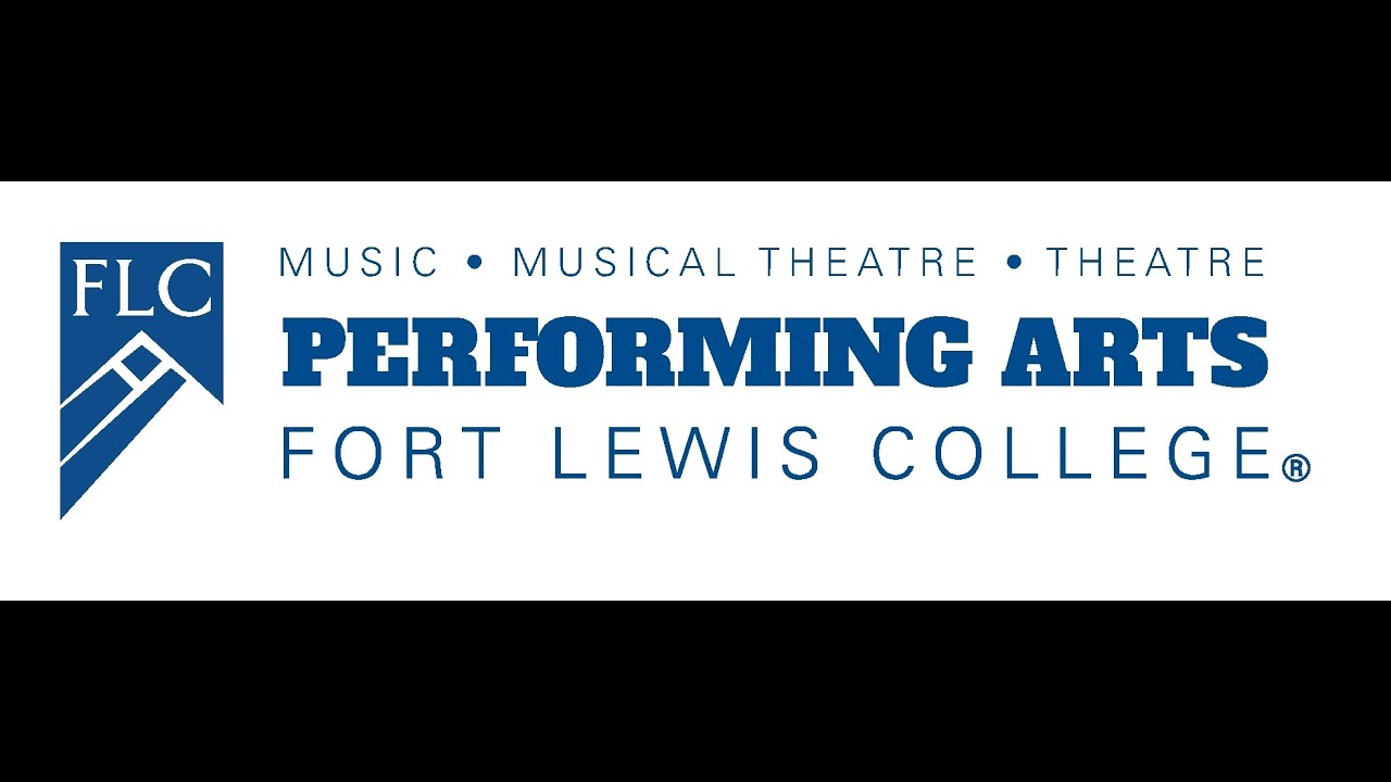 FINDING MYSELF: Music for Feeling An Alexander Murray Faculty Recital