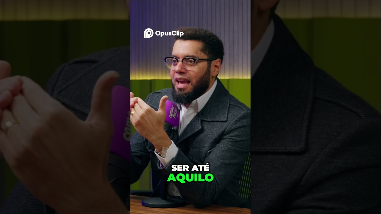 O Teto Financeiro: Destravando Seu Potencial Ilimitado!