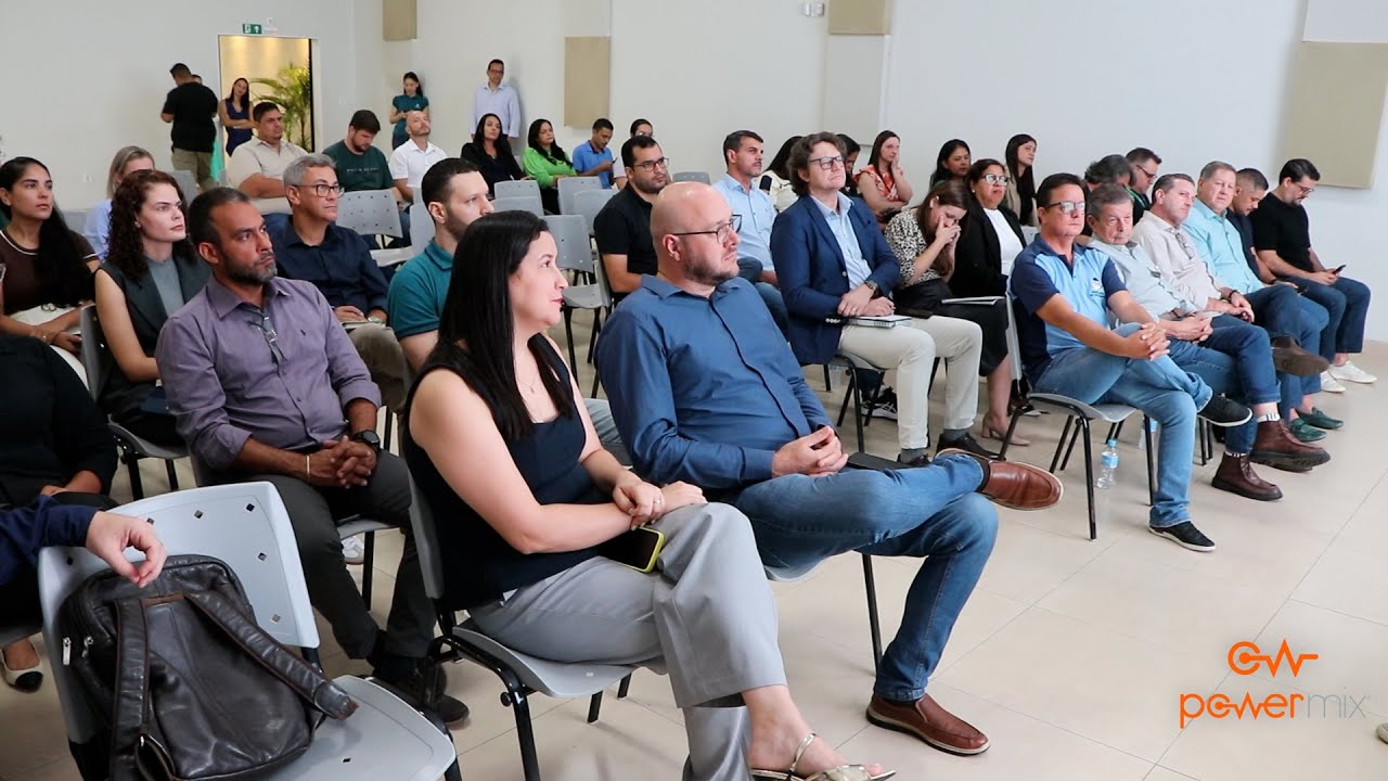 Nova Mutum atrai 15 prefeituras para conhecer programa que fortalece a economia local