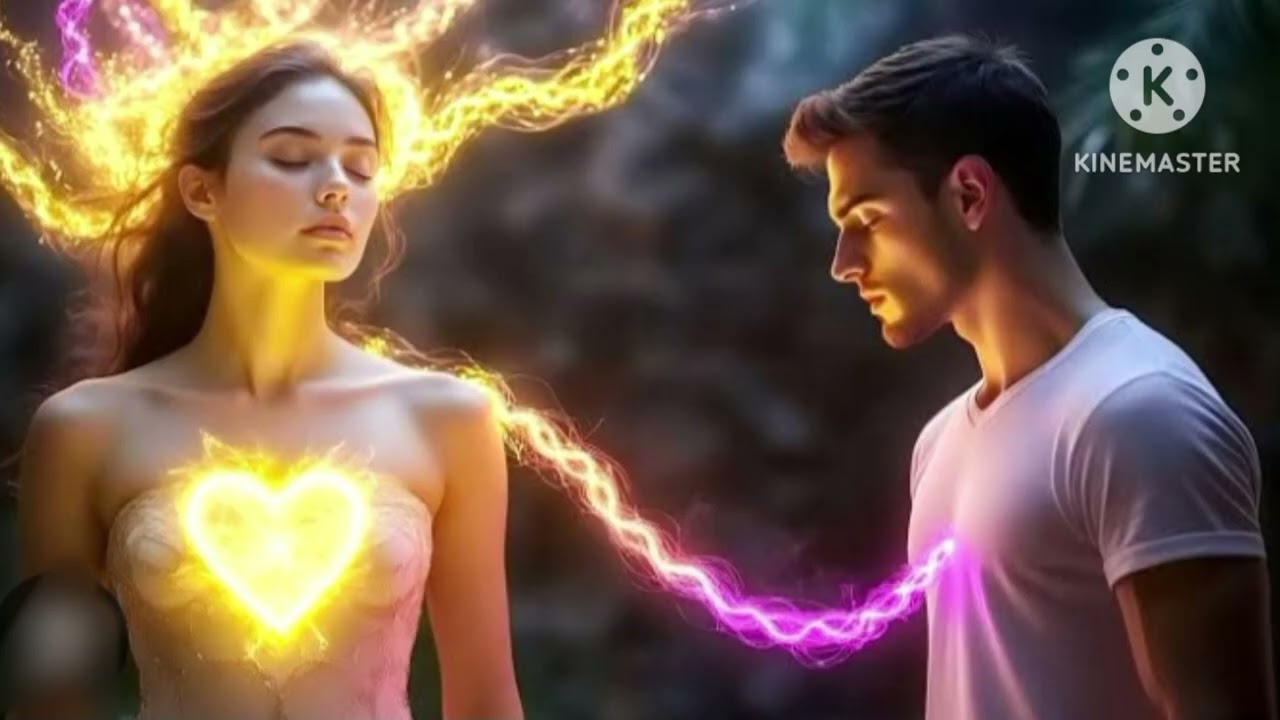 Portal 3/3 Energy Updated/ DM-DF Current Energy #twinflame #radhakrishna #aura #spirituallove #love