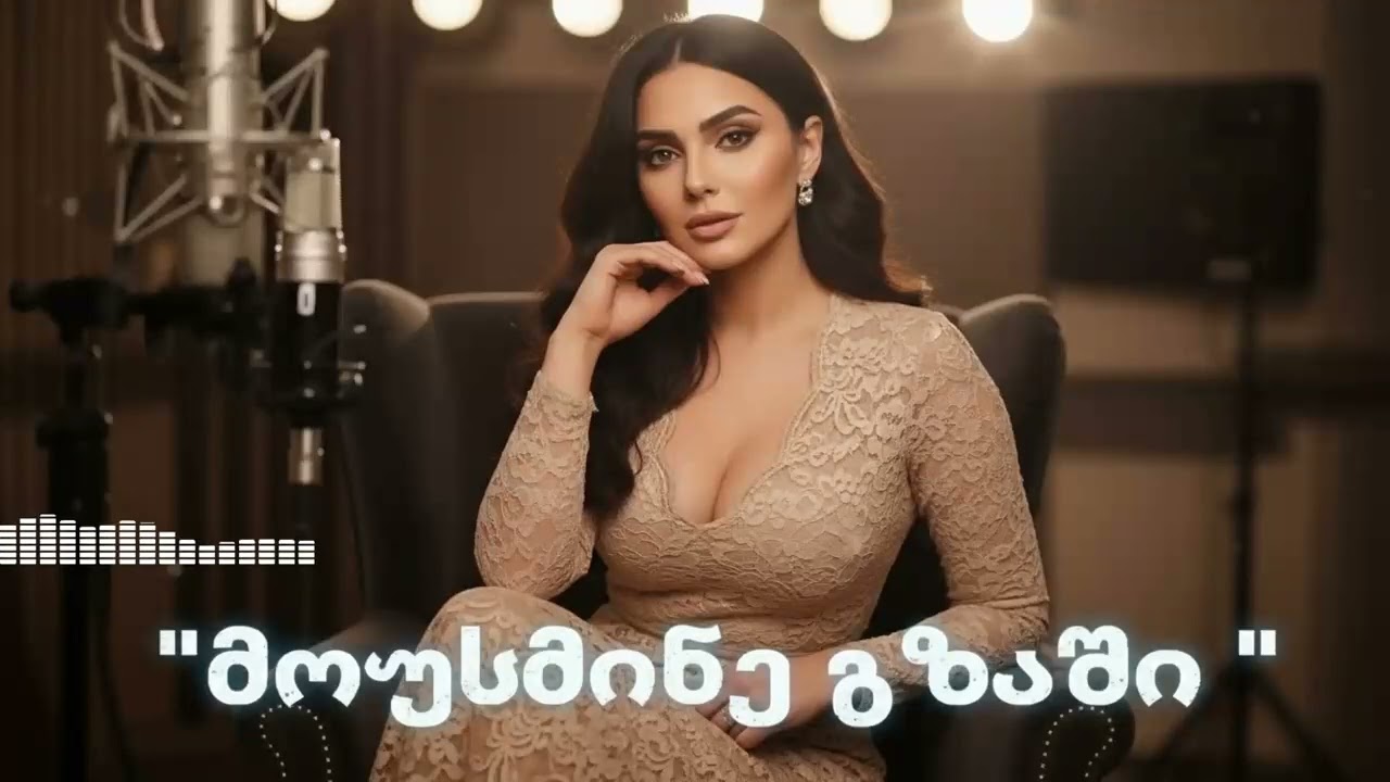 იდეალური მუსიკა გზისთვის 2026 💥 | AiChord რემიქსები და ტოპ ჰიტები 2026 წელის ჰიგიენური ხარისხით