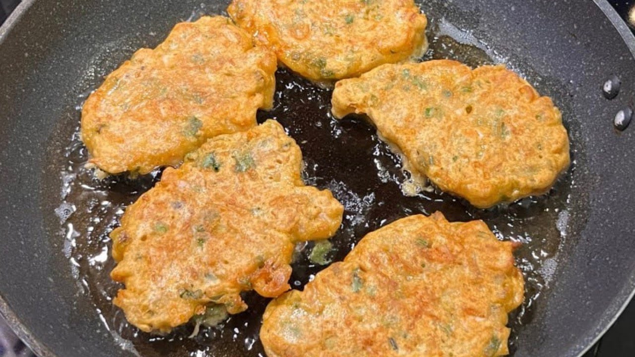 Завтрак за 7 минут !!! Очень просто, быстро и вкусно !!!
