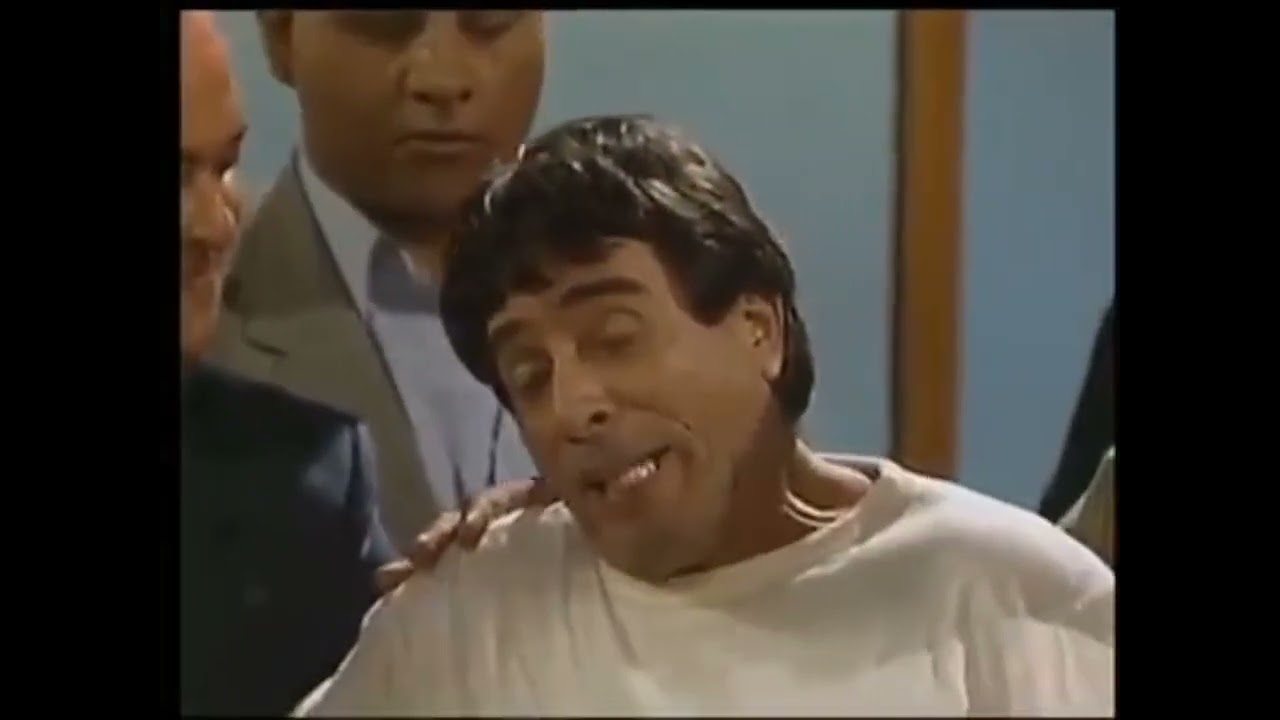 La Escuela de candidatos para morirse de la risa 🤣😂 radio Rochela