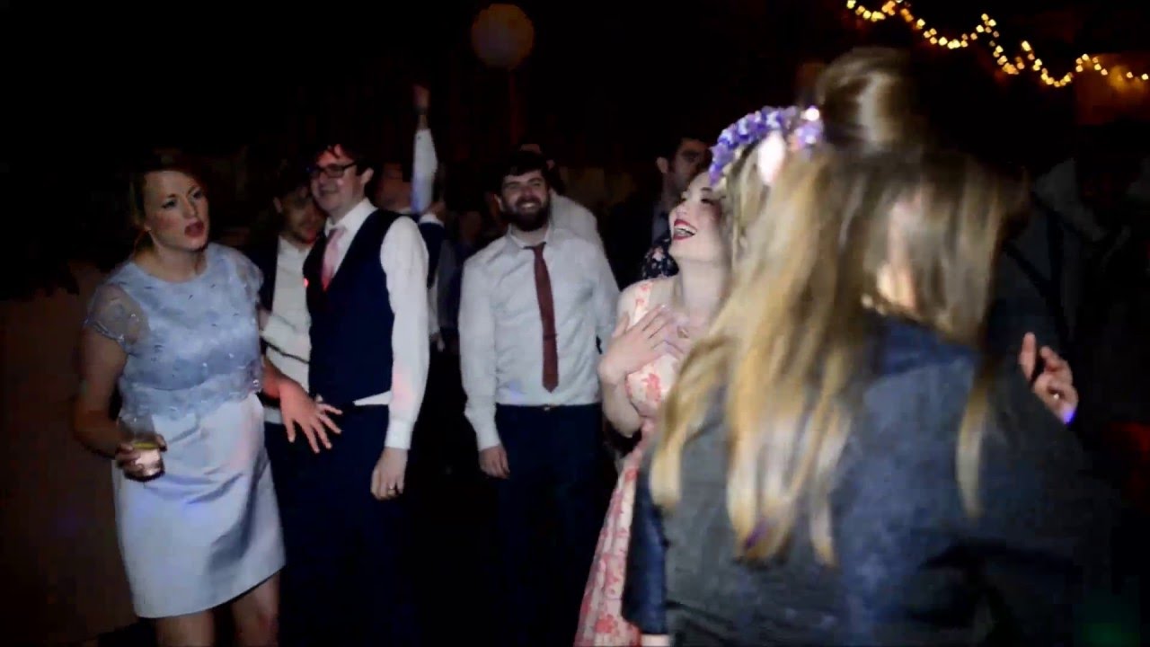 Bobby Dazzlers - Common People
