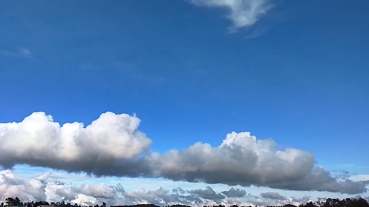 26 de febrero de 2026