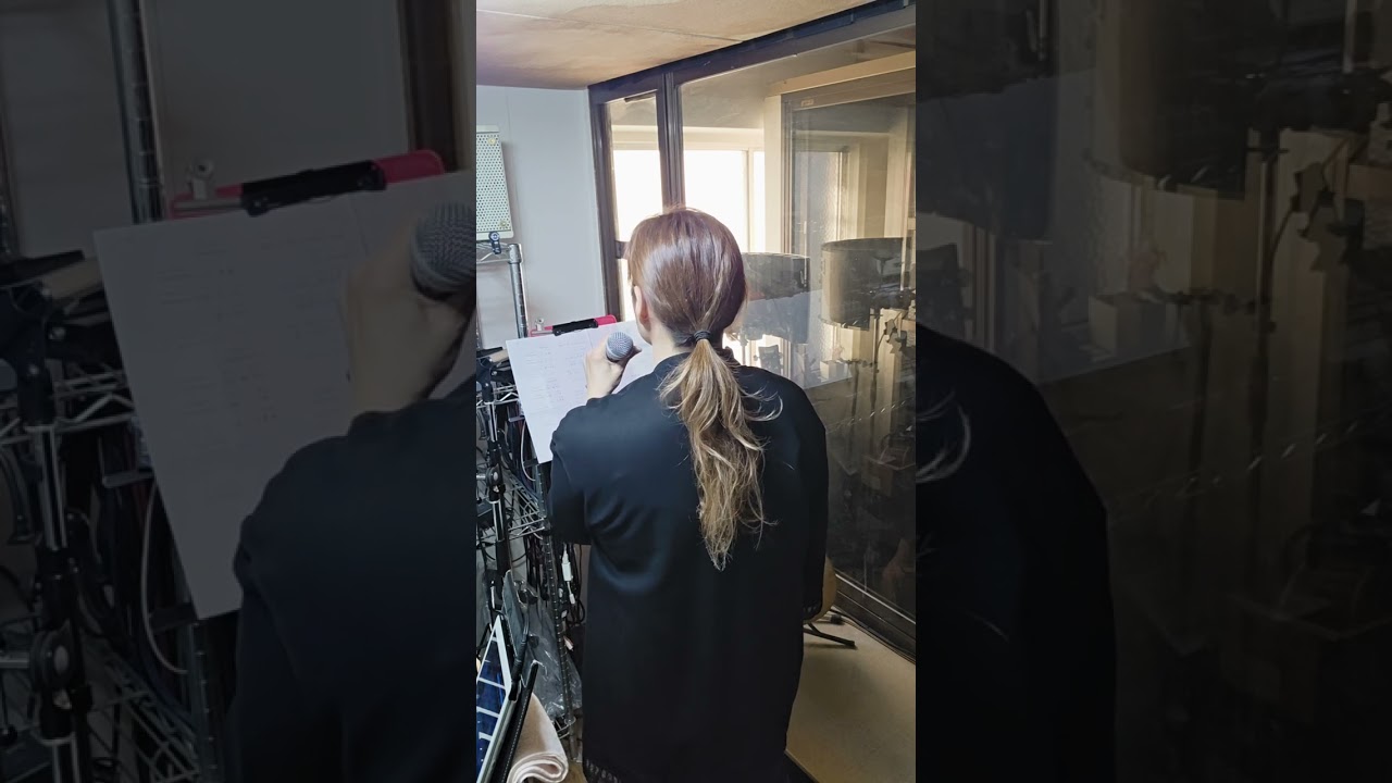 カリスマックス / Snow Man 【歌ってみた】