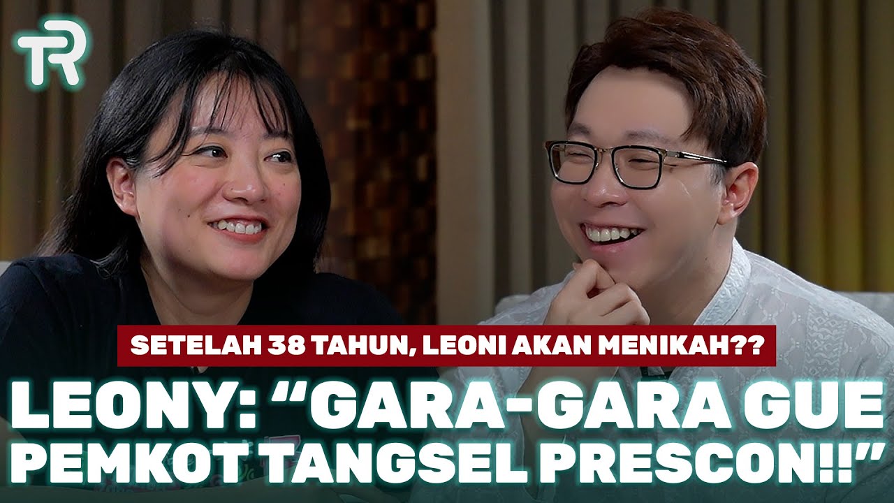 BONGKAR ANGGARAN PEMKOT TANGSEL?! ADA BIAYA PENAMBAH DAYA TAHAN TUBUH??