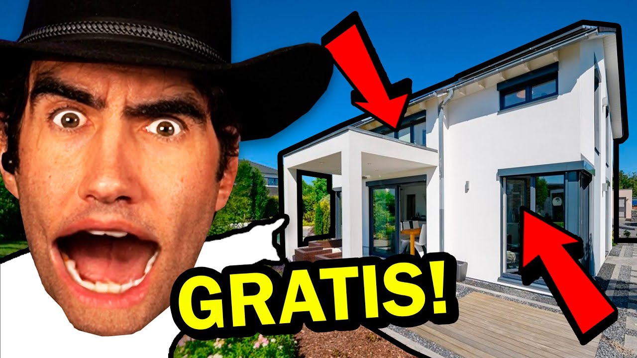 MI CASA
