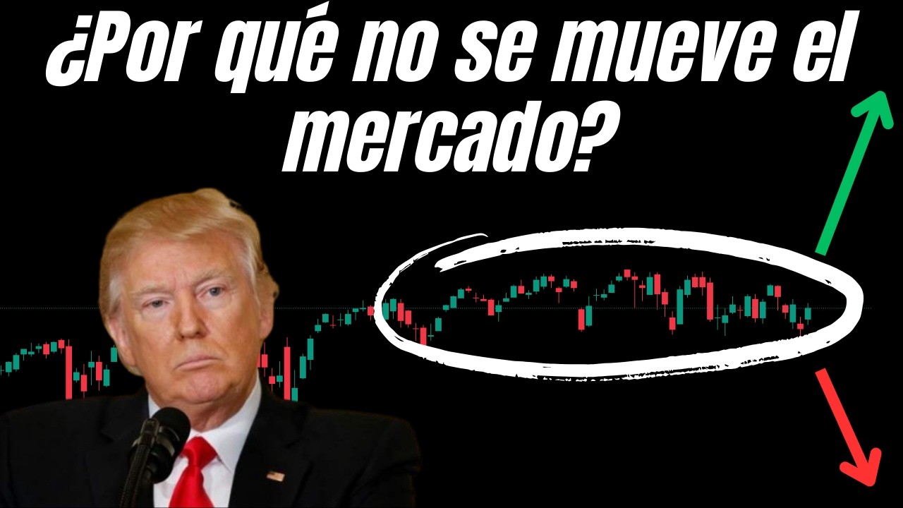 El VERDADERO MOTIVO de la 
