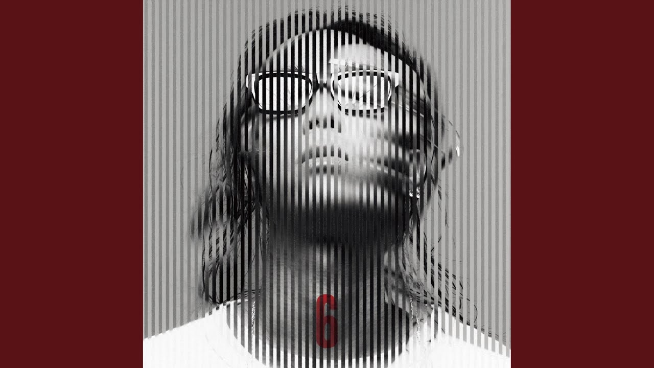 STAY on FIRE (feat. DEAN)