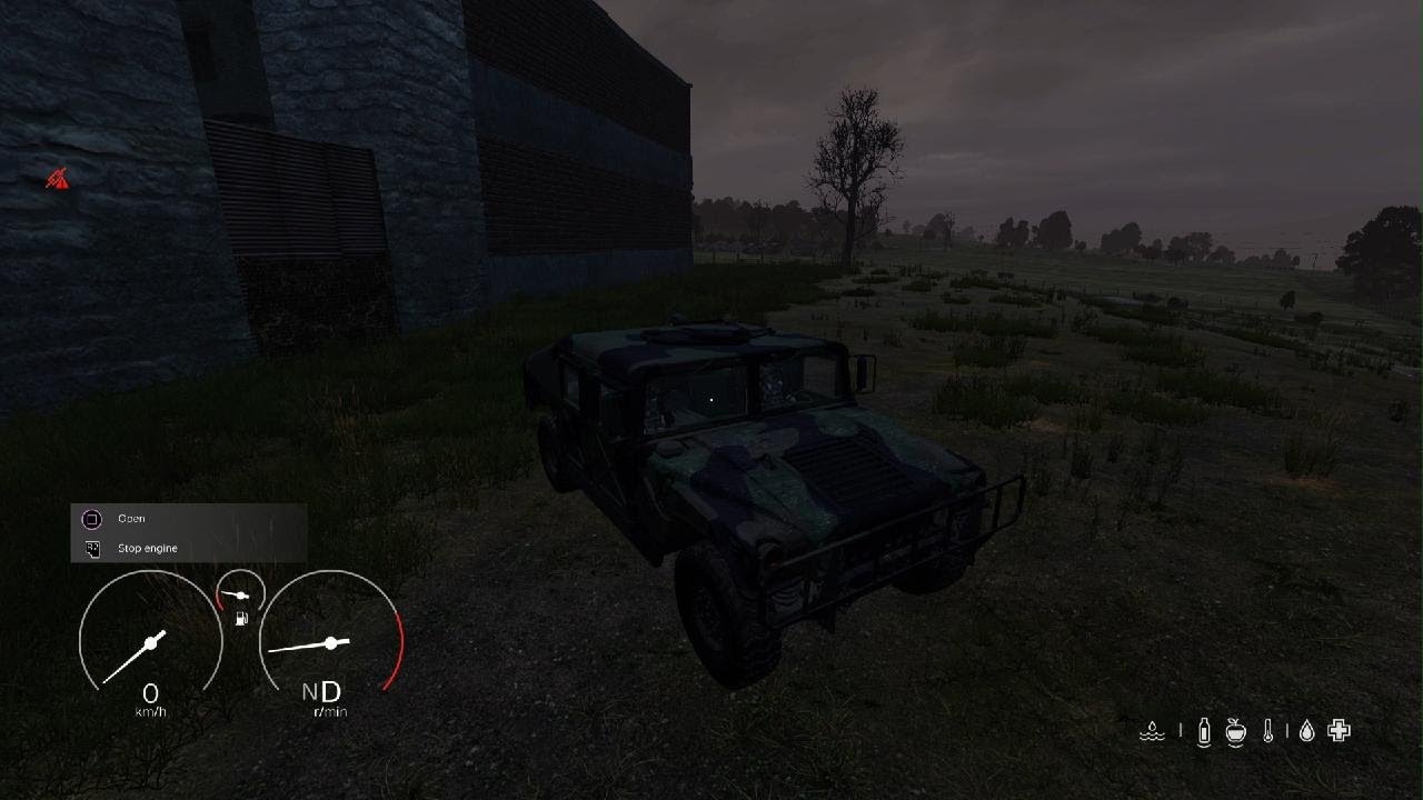 DayZ_20260203194115