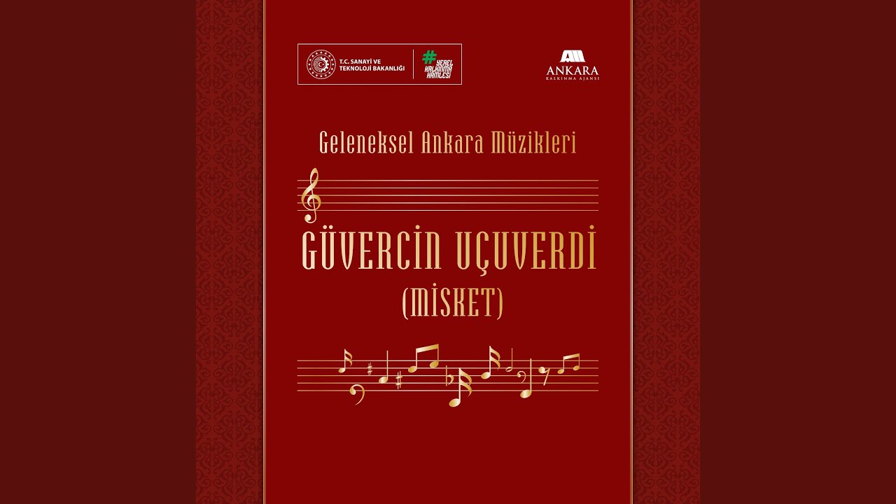 Güvercin Uçuverdi