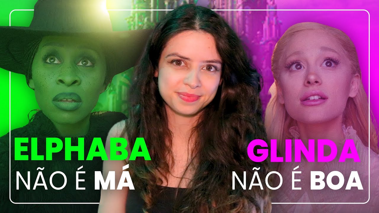 Wicked ou o perigo da não conformidade