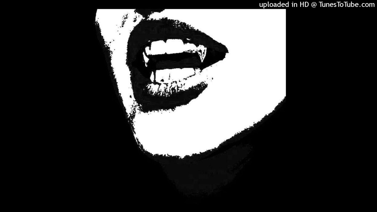[free!] melodic + underground type beat 