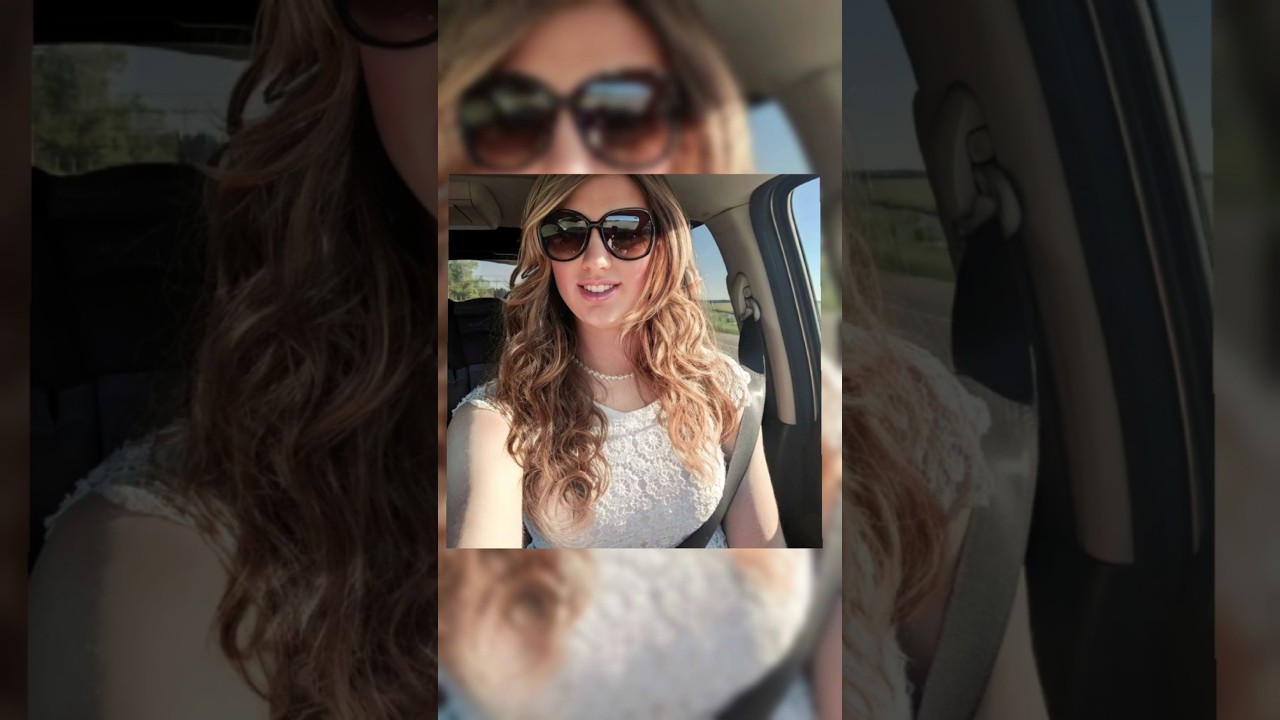 Beautiful transgender Ms Britney 