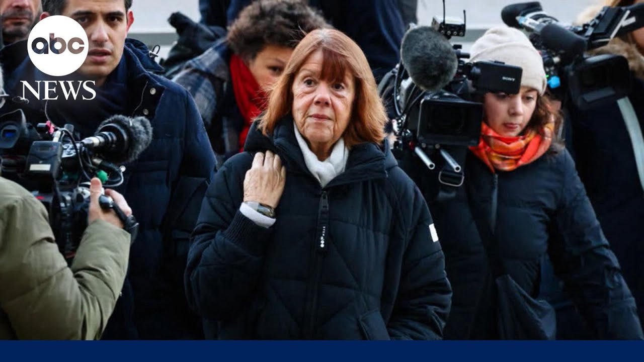 New details in case that shocked France