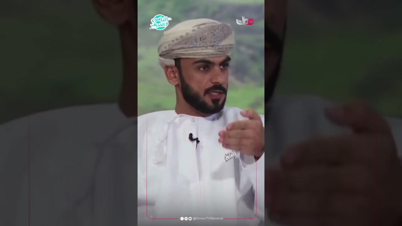 عبدالله القنوبي، محام ومستشار قانوني: الهاتف وسيلة إعلام مصغّرة، ويجب استخدامه وفق الضوابط القانونية