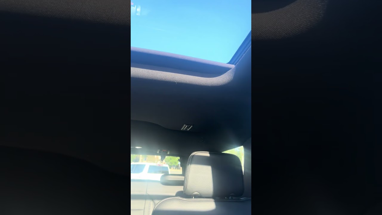2021 Yukon Denali For Sale