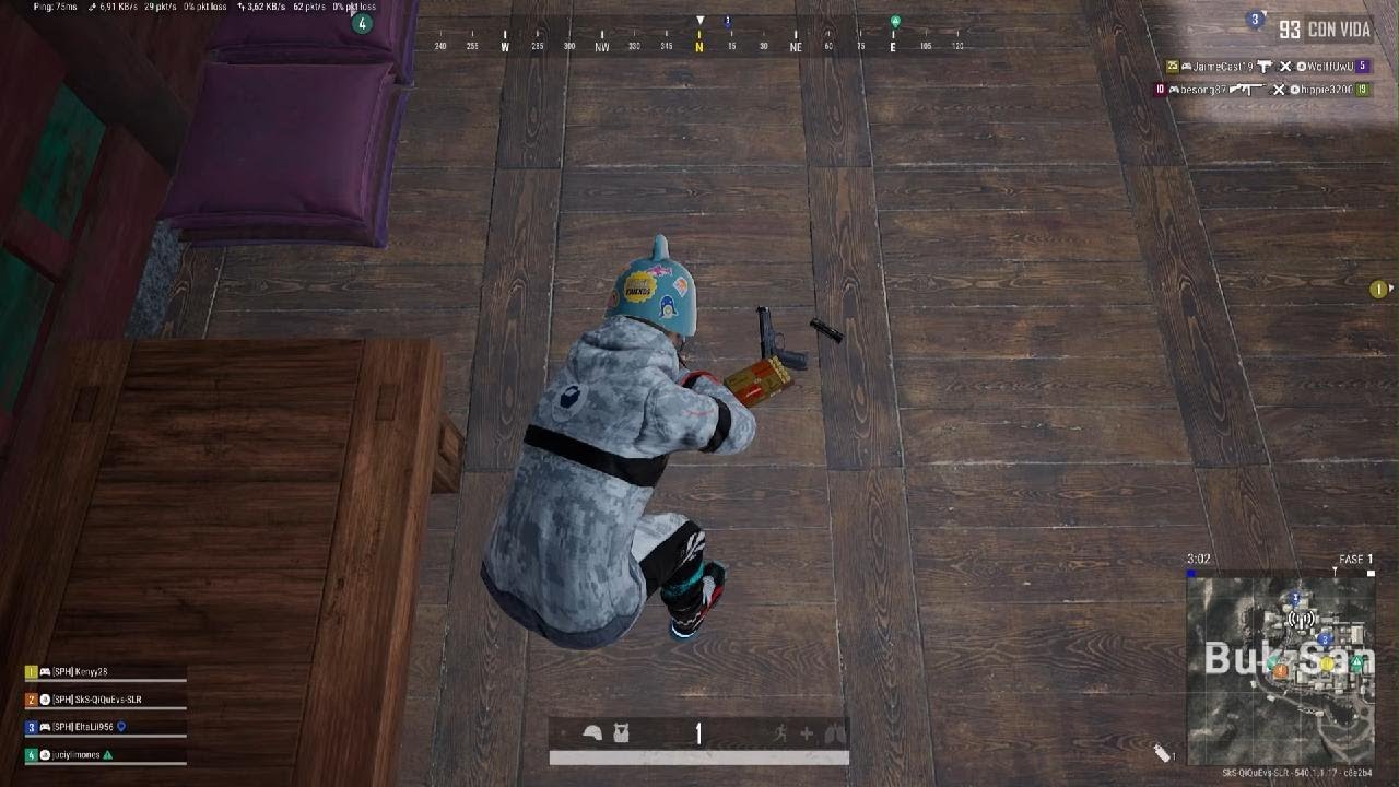 PUBG: BATTLEGROUNDS_20260212230801