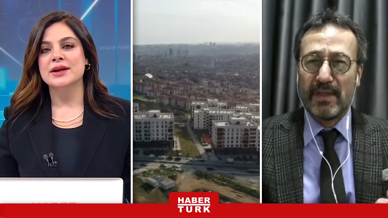 Yarısı Bizden Kampanyası Uzatıldı