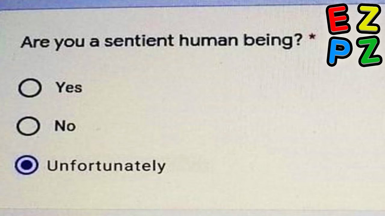 r/Me_IRL · Unfortunately