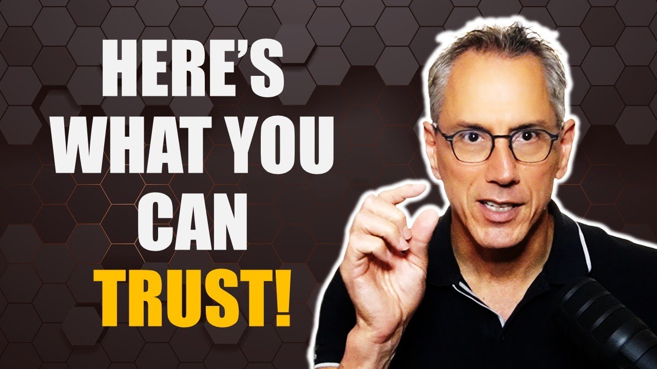 How to Detect Self-Help Bullshit (A Skeptic’s Guide)