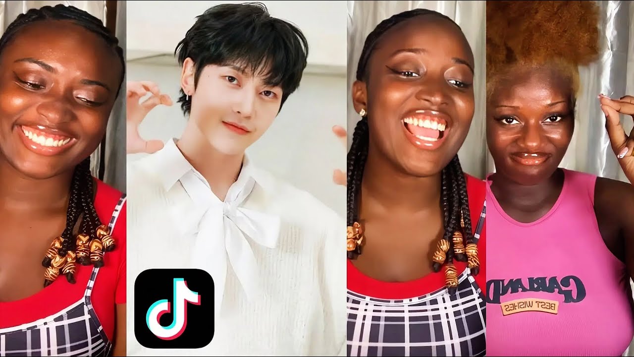 MATTHEW (Zerobaseone) TikTok Edits Reaction| Handsome And Funny