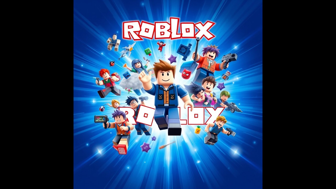 Roblox live streaming #roblox #shorts