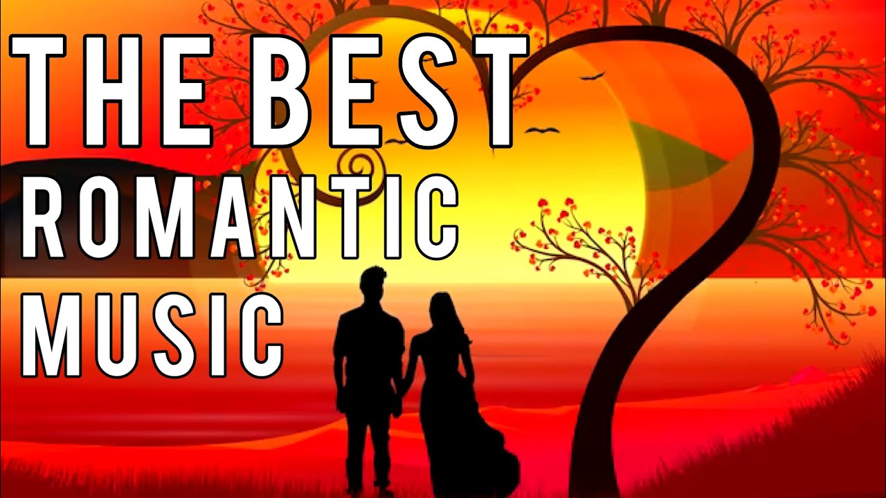 ROMANTIC SAXOPHONE MUSIC (Part3)- THE BEST Relaxing love songs covered by David Sax