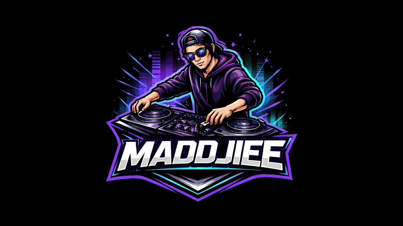 REMIX THAIBEAT🇹🇭