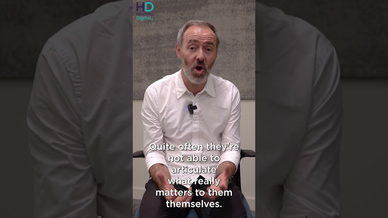 Forget Surveys: The Power of Customer Immersion