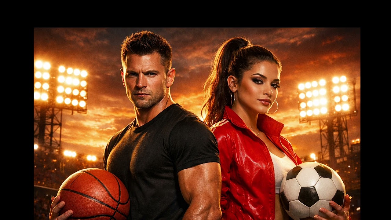 Hearts in the Echo – Imagine Dragons & Ariana Grande