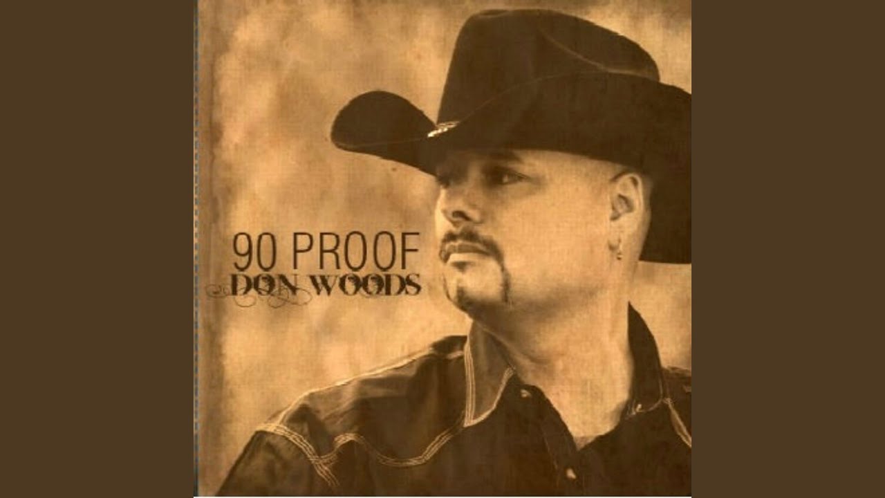 Lipstick on a Cigarette