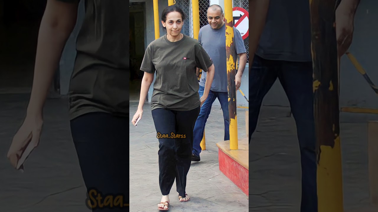 paresh Rawal With Wife Swaroop Sampat ❤️🤍 #family #bollywood #shorts
