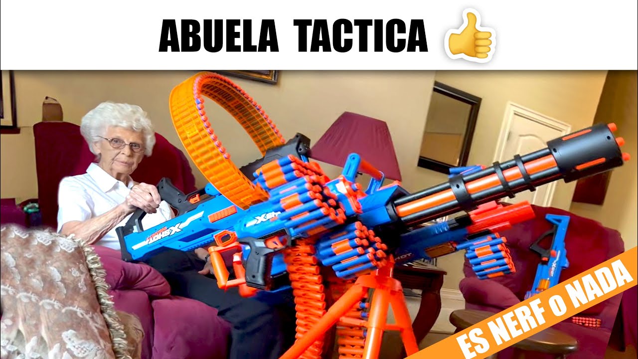MEMES RANDOM 