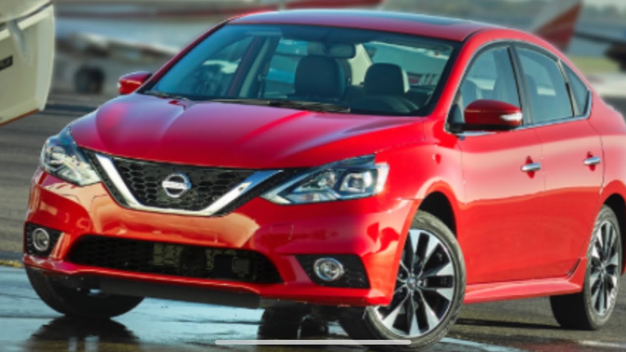 2016 Nissan Sentra side curtain air bag removal