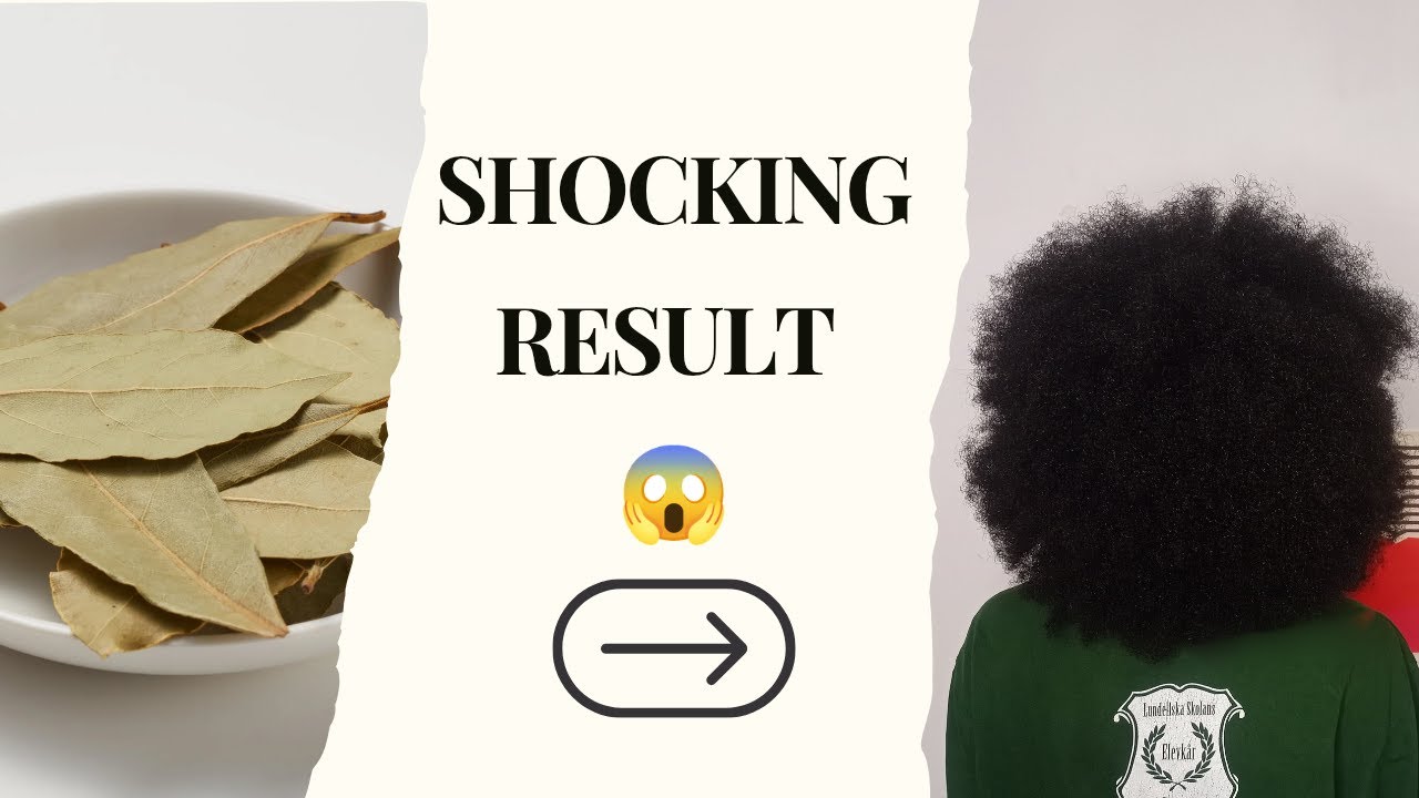 Hair Growth Secret Nobody Talks About