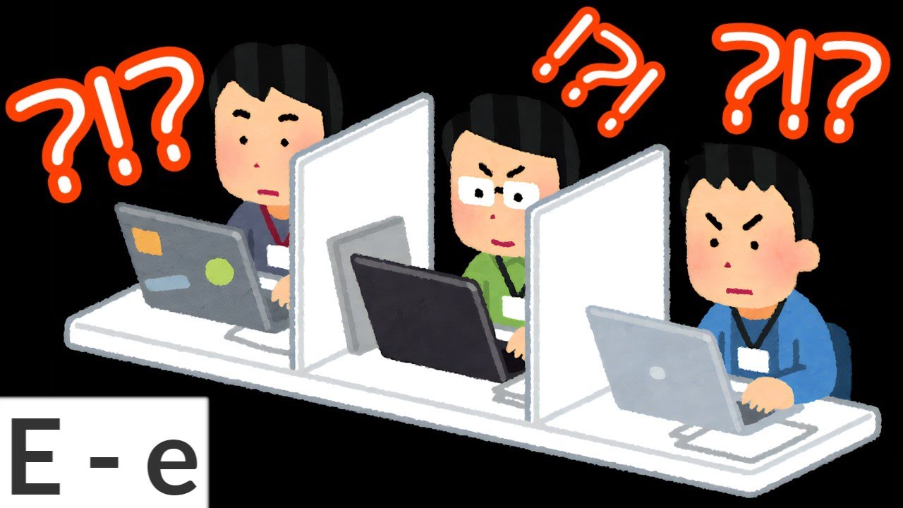 競技プログラミング史上最難問【ゆっくり解説】
