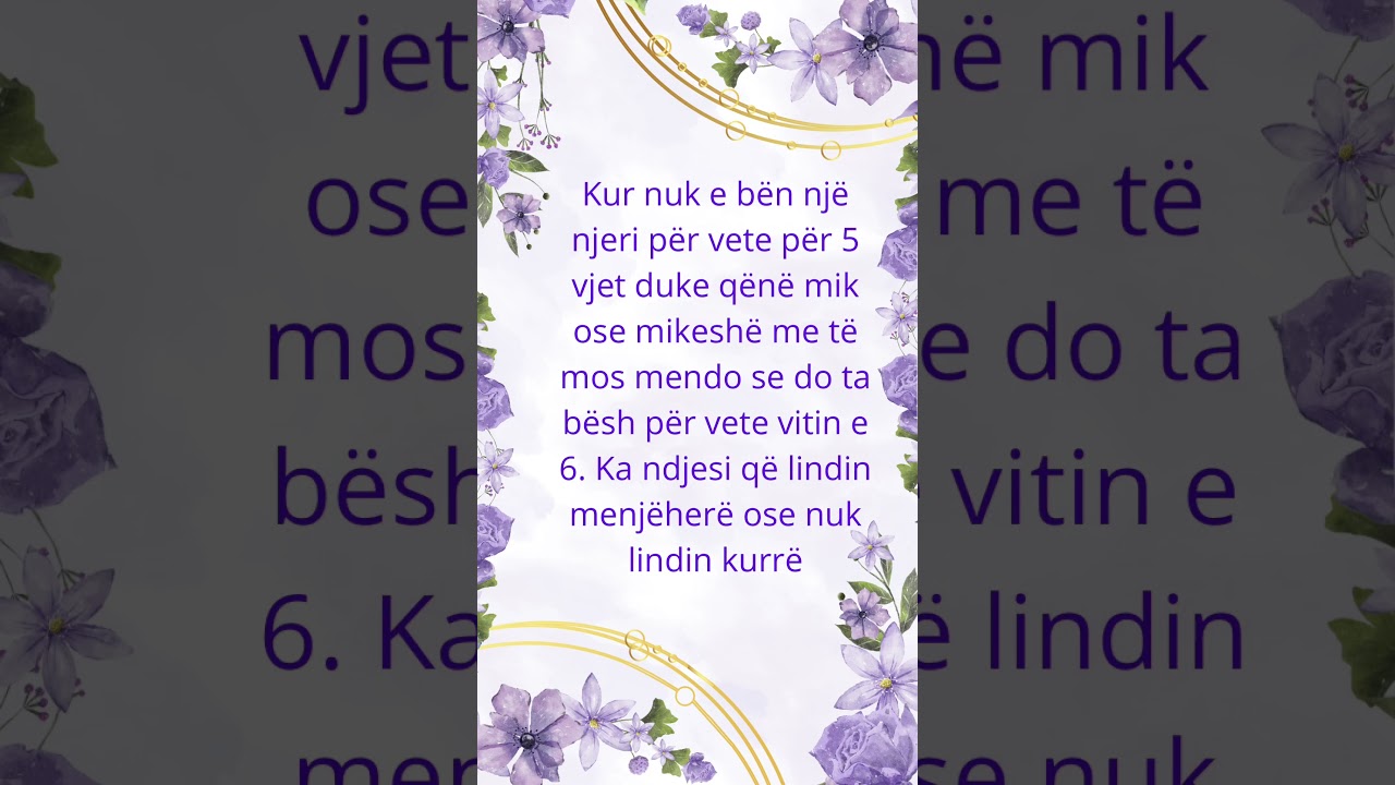 #aforizma#miq&euml;si#ndjesi😡