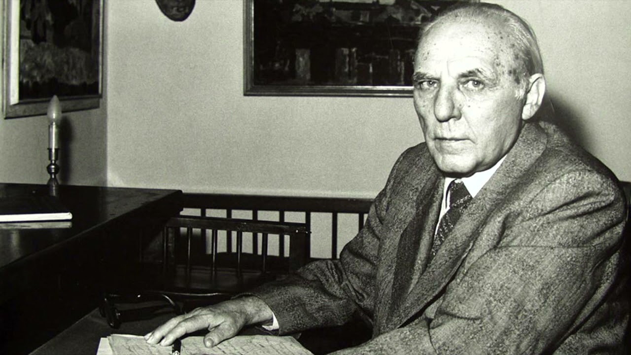 POVRATAK - Dobriša Cesarić (Govori: Bogdan Vorkapić)