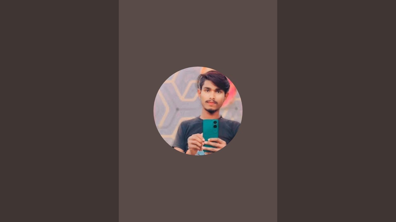 लाइव चैनल में आ जाइए