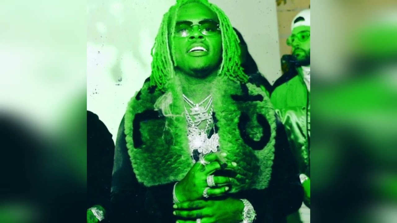 [FREE] Money Man x Gunna Type Beat 2024 