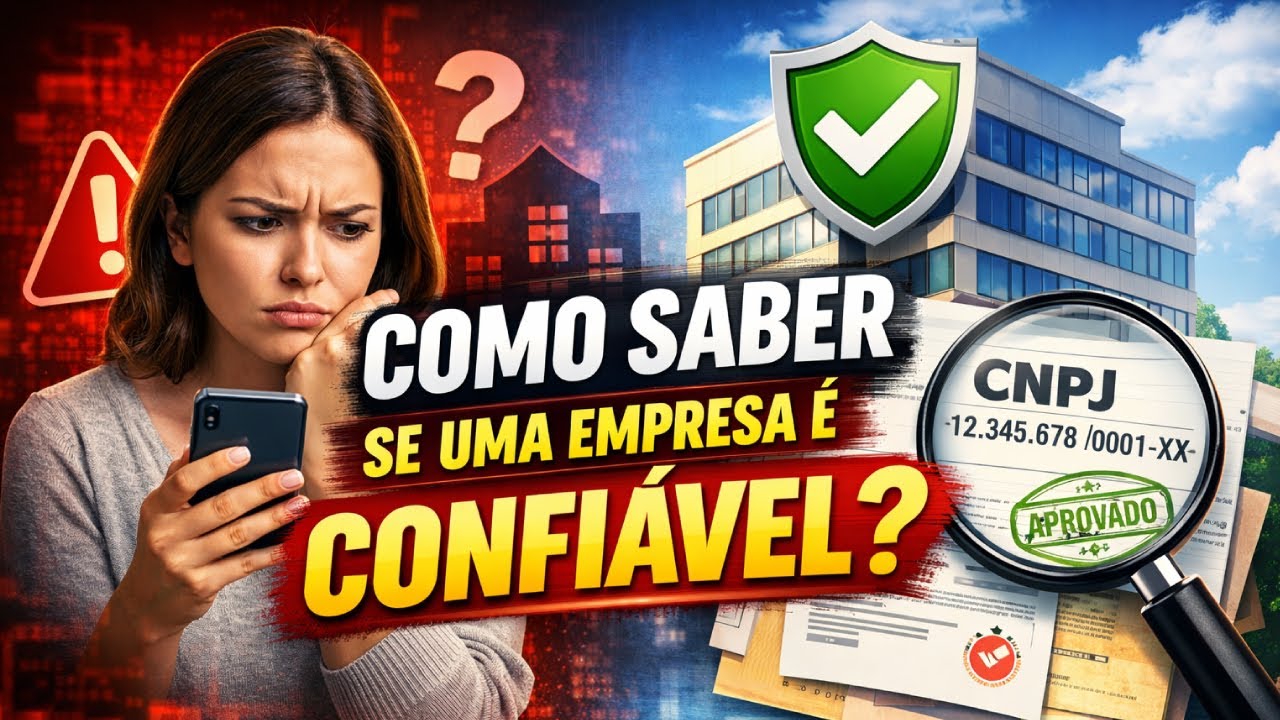 COMO SABER SE EMPRESA DE JUROS ABUSIVOS É CONFIÁVEL? #buscaeapreensão #financiamentoatrasado