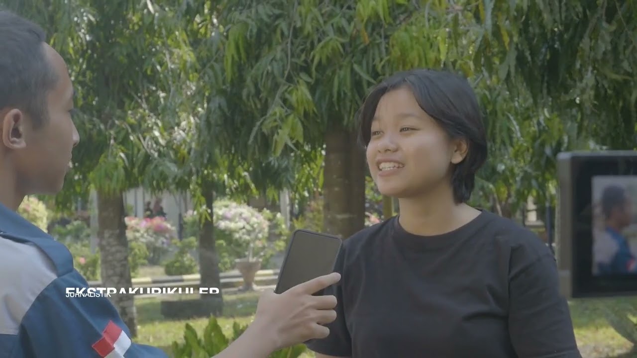 Profil SMK Negeri 1 Blitar 2024