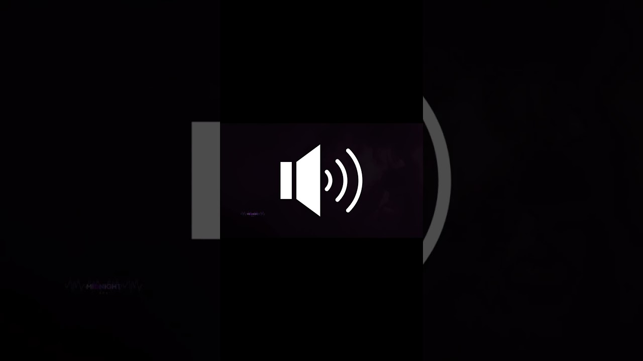 Truck Passing By Sound Effect (from inside) #shorts #soundeffects #trucksound